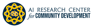 AI Research Center for Community Development