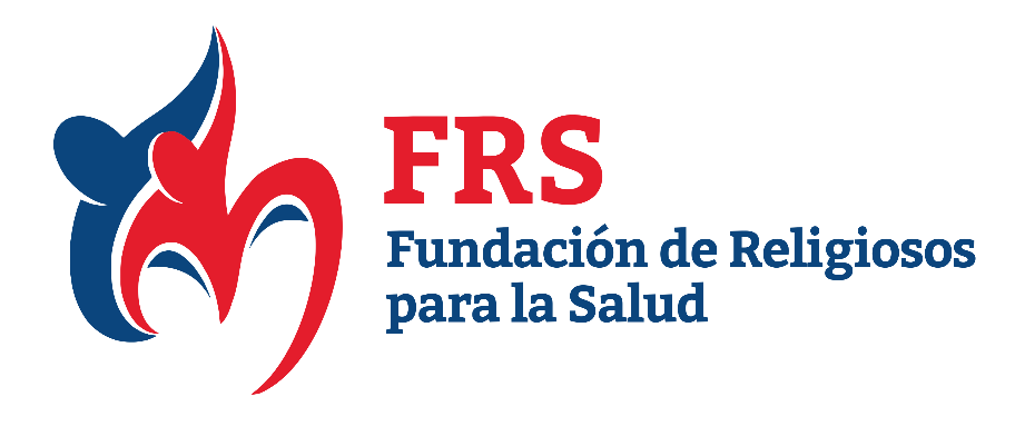 Fundación de Religiosos para la Salud