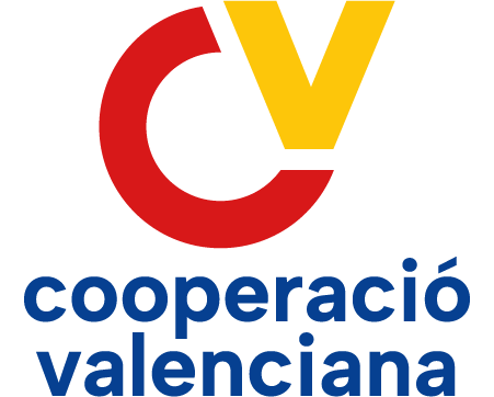 Cooperació Valenciana